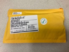 APC Schneider Electric AP9335T Temperature Probe NEW SEALED