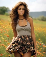 8 x 10 inch Collectible Art Print Highest Quality Photo Stock  912907291