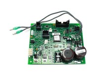Graco Control Board Repair Kit 287689 Fits Li...