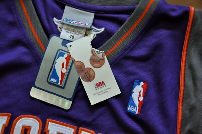 reebok nba phoenix suns ヴィンテージ リバーシブル s-l400.jpg