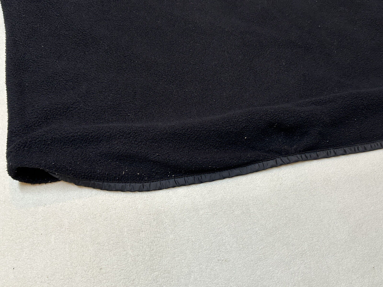 Picture 19 of 20
