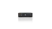 ARC Studio Processor (no mic)