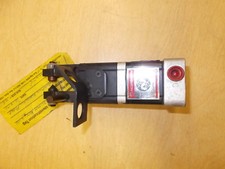 Norgren GL400-J1-M5-PSOC-2-18 Pneumatic Gripper FREE SHIPPING 