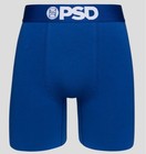 Bild 10 von 21