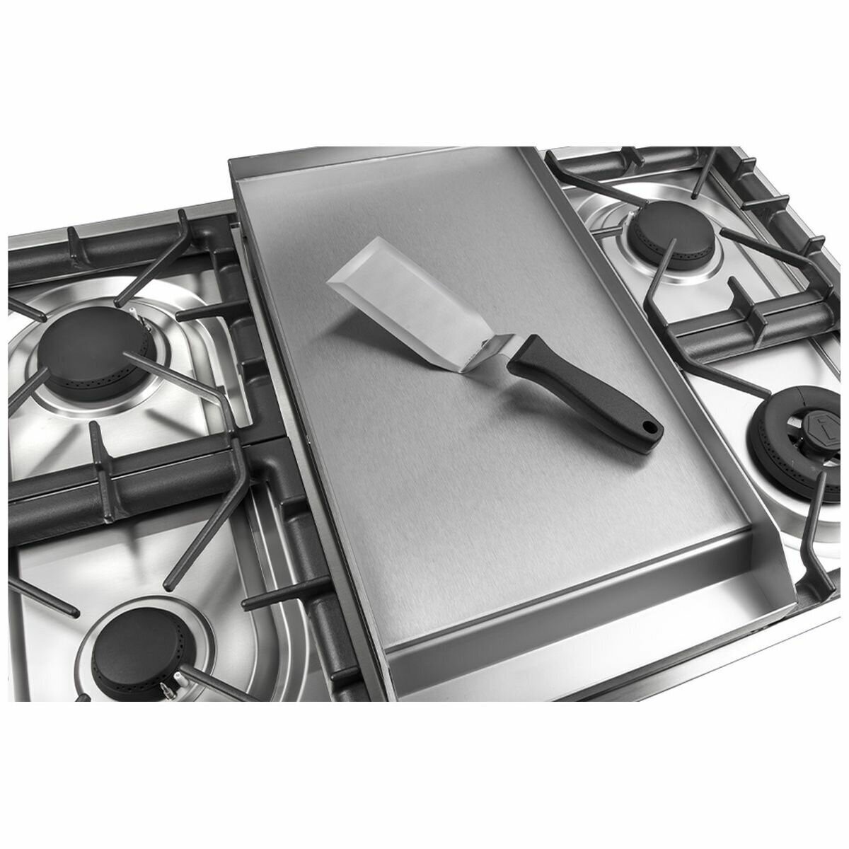 ILVE Teppanyaki Plate EA5310005000000 Australia