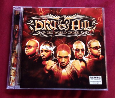 dru hill dru hill dru hill dru hill