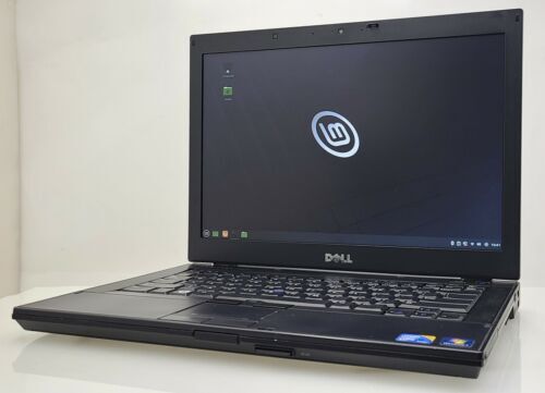 Dell Vostro 3471 SFF Intel Core i5-9400 2.9GHz 16GB DDR4 500GB