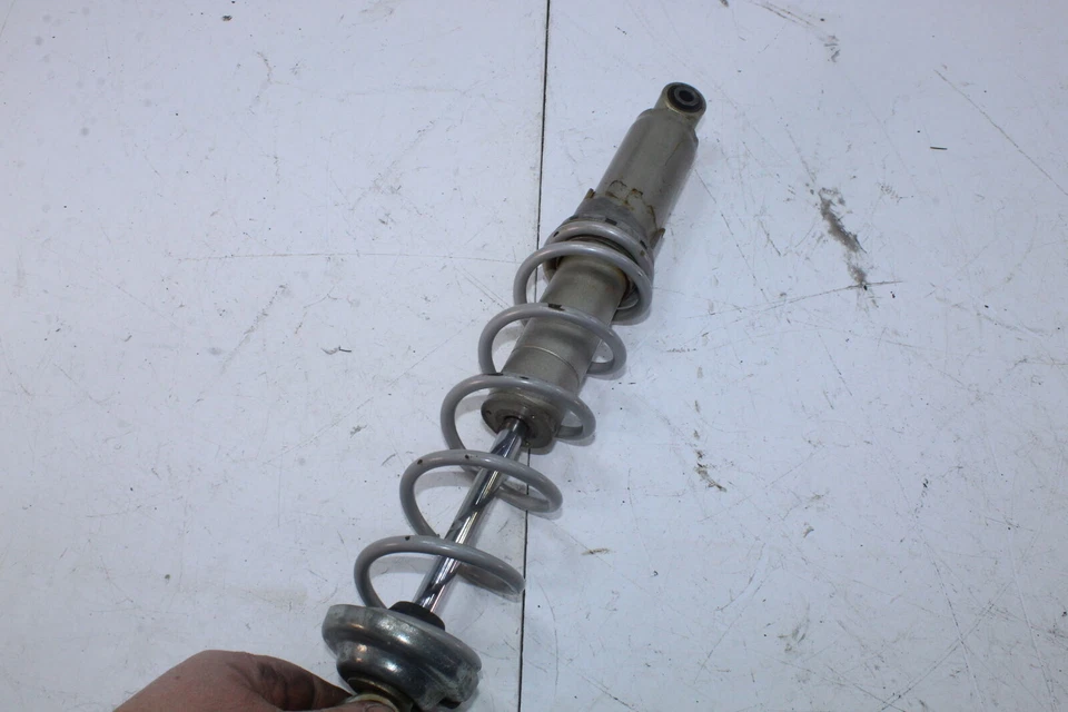 Передний амортизатор 2008 Ski-doo Gsx 800r Limited Power Tek  - Изображение 3 из 4