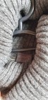 Bild 5 von 5