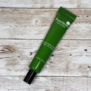 pureheals centella eye cream