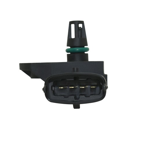 MAP Manifold Pressure Sensor for Polaris RZR Classic Dragon 0261230217 - Picture 7 of 8