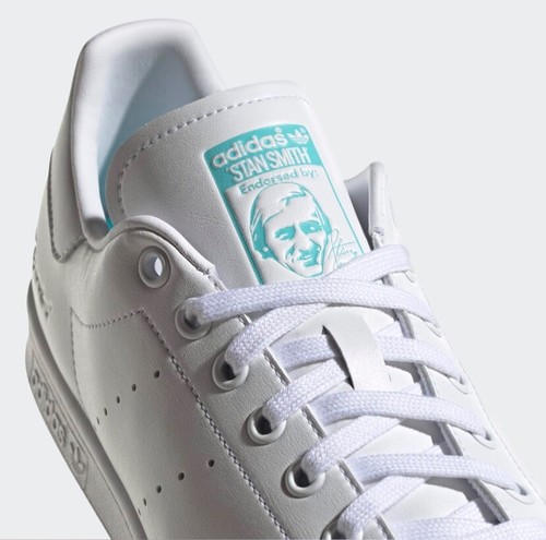 kyne stan smiths