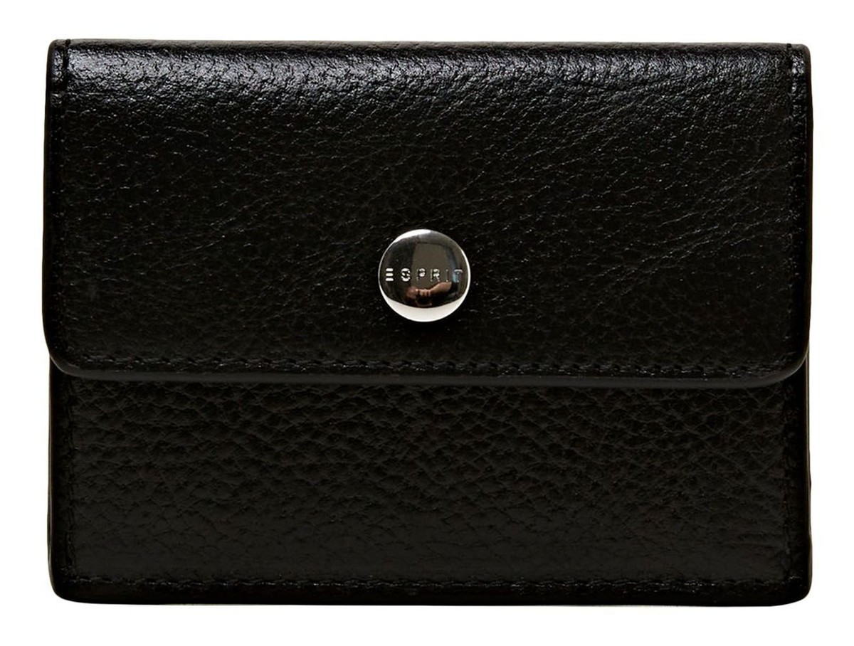 Esprit Portemonnaie Damen Esprit Geldtasche Esprit Kosma Tiny Card