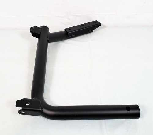 Genuine Polaris 2016 ACE 570 900 OEM Right Door Bolster Mount 1021749 New Other - Picture 5 of 7