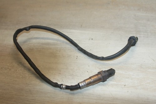 Mercedes SLK R171 200 Lambda Sensor A0025400617  Lambdasonde nach kat