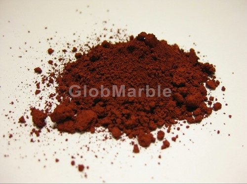 Betonoxidpigment. Betonfarbpigmente, Betonpulverpigment, 25 Pfund - Bild 3 von 19