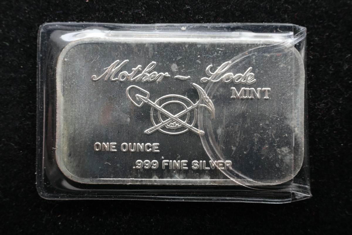 Common ‎– The Common Collection❗️ KAPPYSCOINS G7386 1973 LABOR DAY LIMITED EDITION SILVER OZ