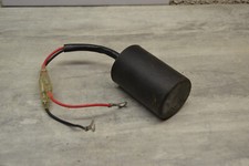 Condensateur Kitaco supression batterie Honda Dax st70 Monkey z50 battery less