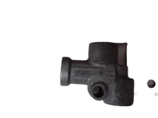 Navistar International Truck RSL140290 VALVE