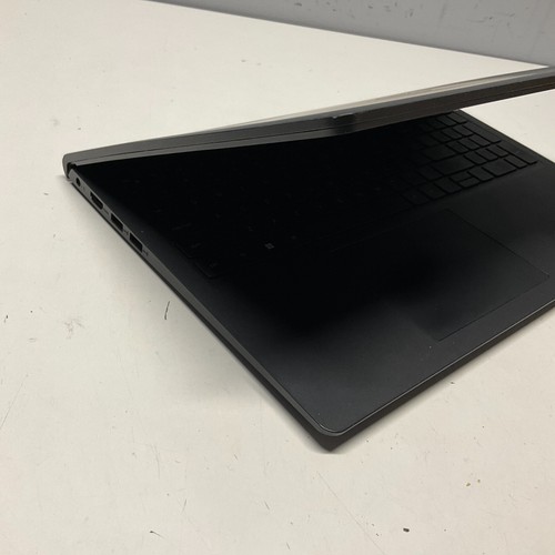 Dell Vostro 15 3520 15.6" Intel i3-1215U 8GB 256GB SSD Windows 11 Pro Laptop - Picture 5 of 10