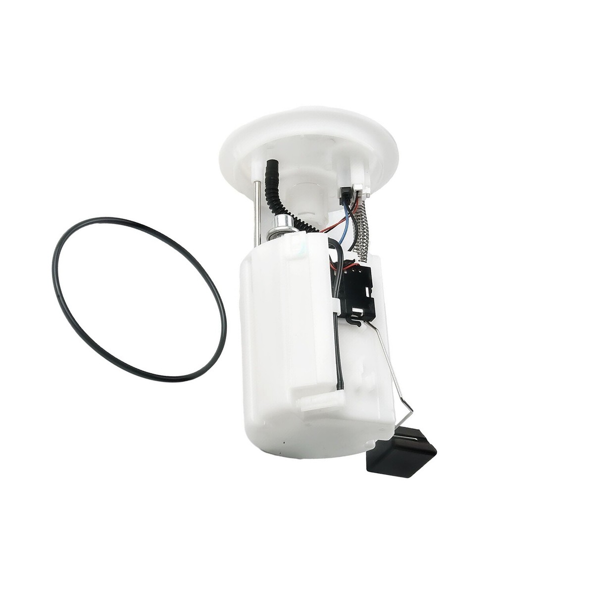 Fuel Pump 1760A578 Fits for Mitsubishi Mirage 2014-2022