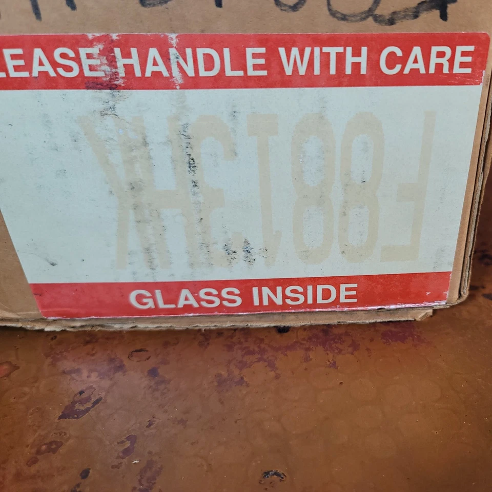 Troy Lighting Cheyenne 1 Light Mini Pendant in Hickory F8813HK Log Cabin Discont - Image 2 of 4