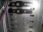 Bild 4 von 10