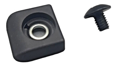 Levier De Vitesse Shimano XTR M975 (droite) - Neuf Pour VTT