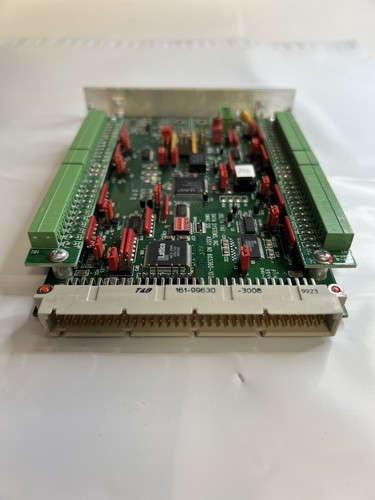 DELTA TAU UMAC SSI ASSY NO 603360-102 - Bild 7 von 14