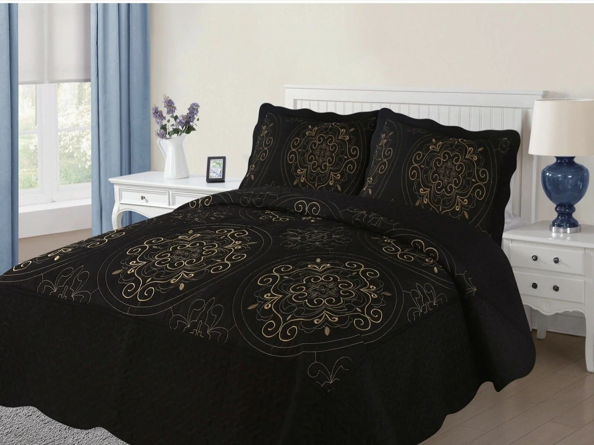 Overstock bedding sale