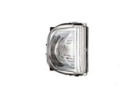 Spiegel Blinker DB Sprinter 02.18- LE