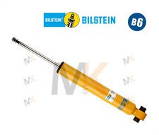 Bilstein B6 Gasdruckdämpfer hinten für BMW 3er Touring Van F31 (2012-2019)