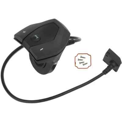 BOSCH INTUVIA STEUERGERÄT MIT KABEL. 1270016724