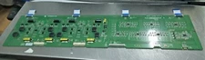 LG Display 6917L-00BBA NQ80HF KSL-D550R Led 55" TV Main Board