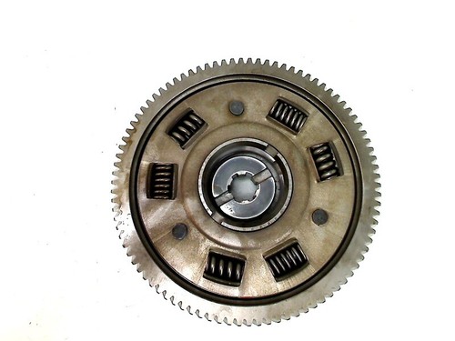 embrague para SUZUKI GS 650 G 1981-1983 usado 107973 - Imagen 3 de 5