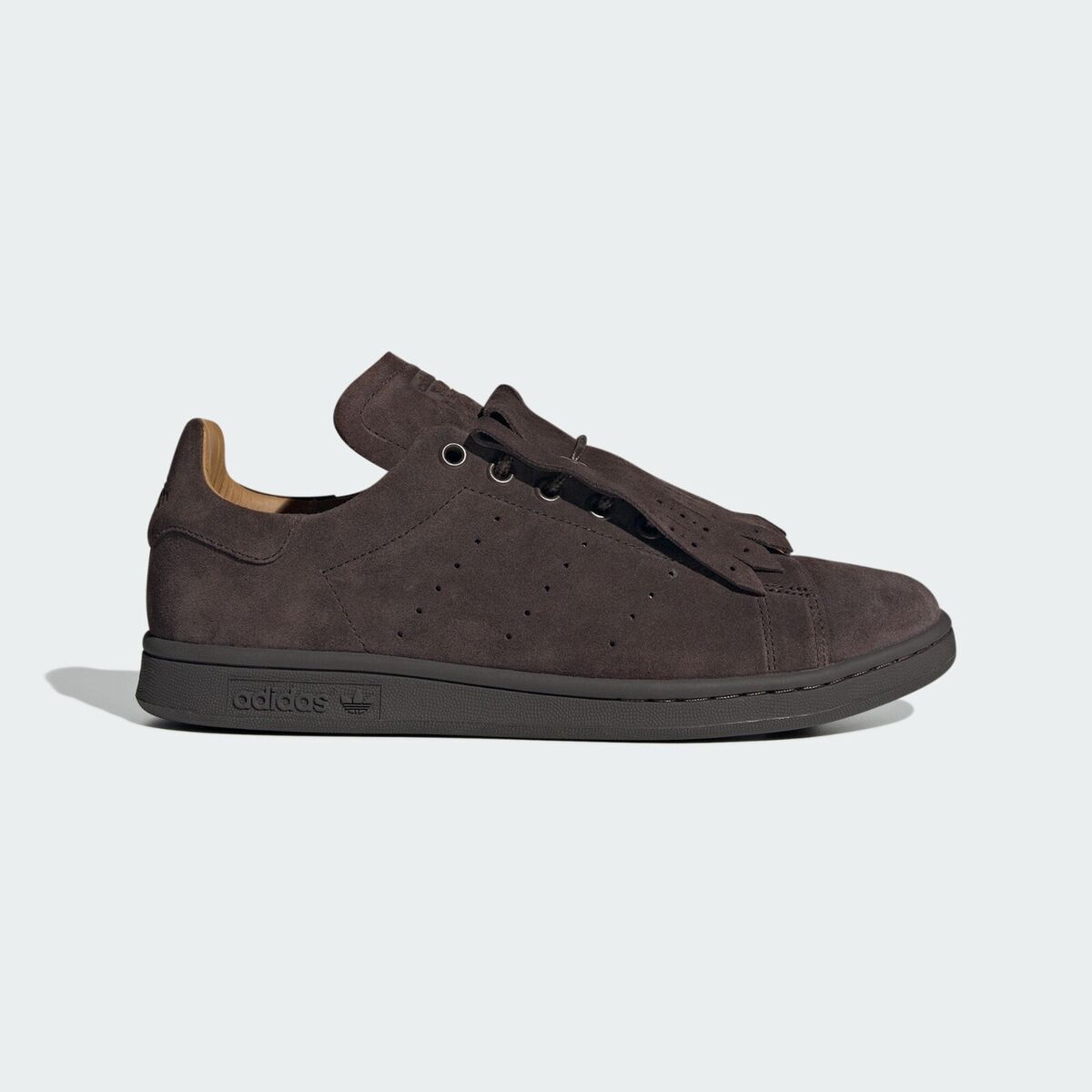 Shinsuke Nakada × adidas Originals Stan Smith Lux 2colors Shinsuke Nakada × adidas Originals Stan Smith Lux 2colors
