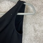 Picture 9 of 11