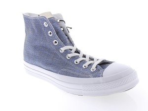 converse blank canvas