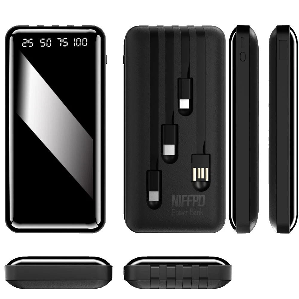 Lightning Cell Phone Chargers & Holders for Samsung Universal