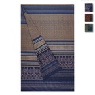 Telo arredo Roccaraso di Bassetti Granfoulard - dimensioni varie K664