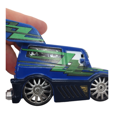 最も人気のある製品 ブルーカーズ様専用 本・音楽・ゲーム