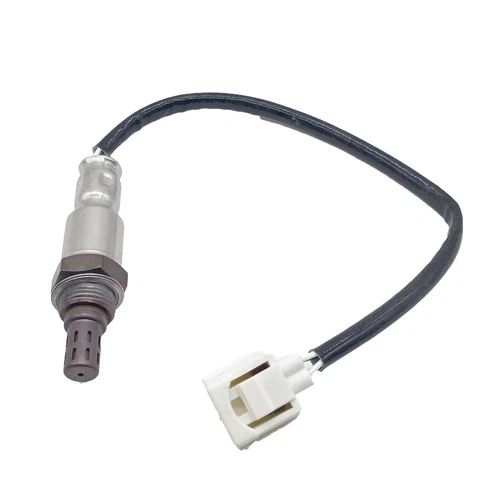 Sensor de oxígeno 4 piezas para Jeep Grand Cherokee Dodge Durango 3,6 L 5,7 L arriba + aguas abajo - Imagen 5 de 10