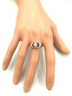 Foto 5 di 5