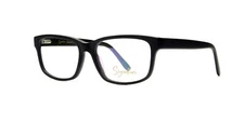 eyeglasses frame, woman, man, unisex, high quality P2031 