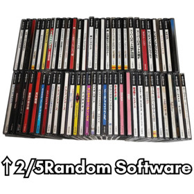 Sony PS2 SCPH-37000 PlayStation 2 Ocean Blue Body Tested Exc++ condition