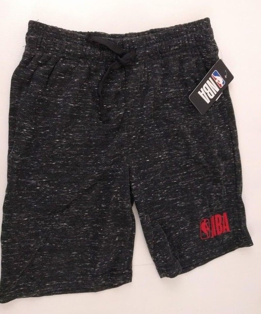 ebay nba shorts