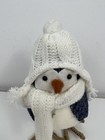 Bild 5 von 7