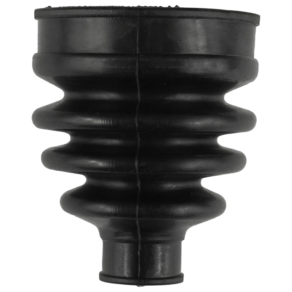 Rear Axle LH or RH Inner CV Boot Kit for Yamaha Grizzly 700 YFM700 2016 - 2020 - Image 4 of 4