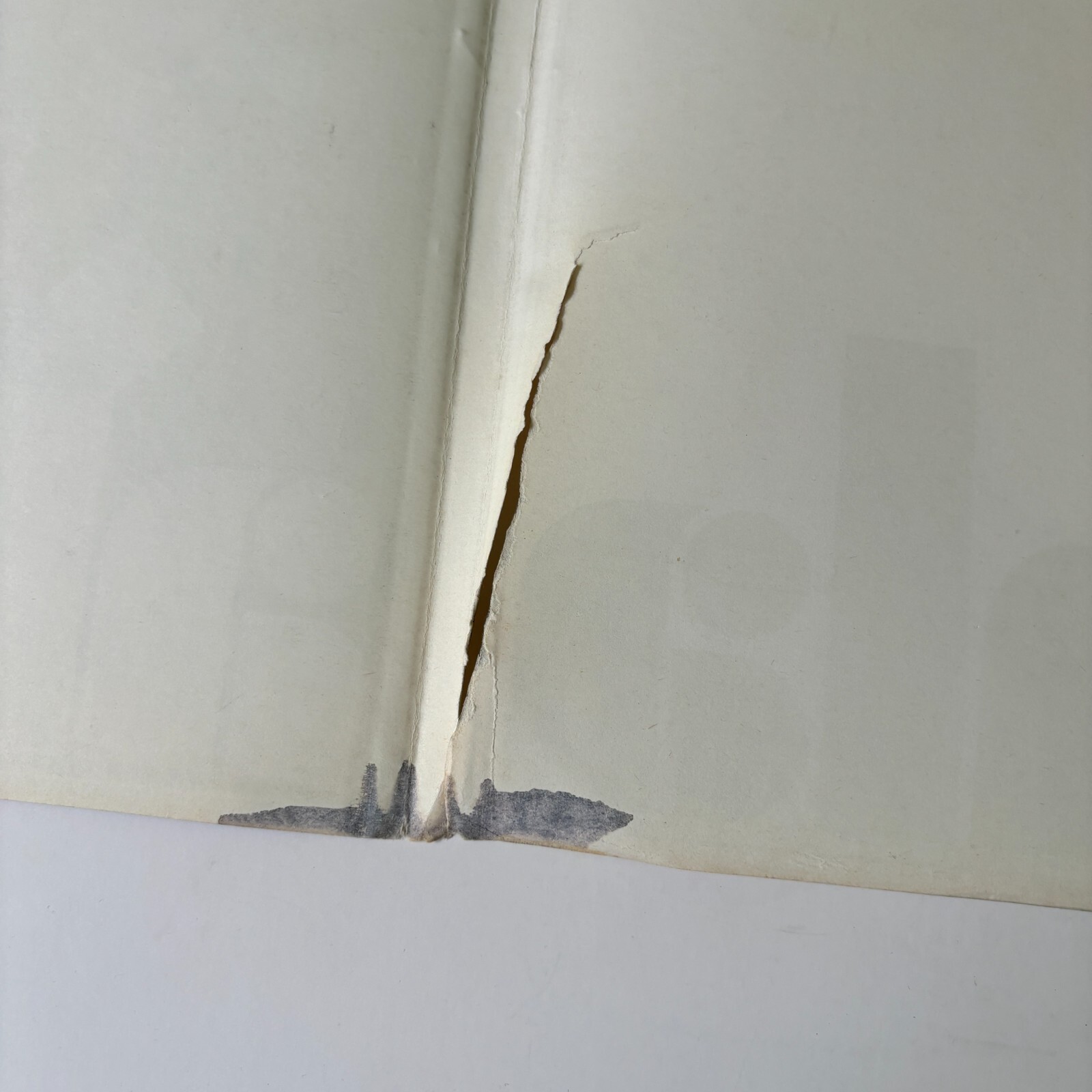 THE TELETRIPS OF ALALA - Guy Monreal & Nicole Claveloux Harlin Quist HC 1st RARE