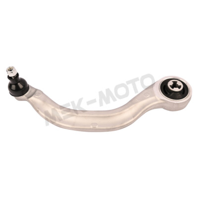 Front Left Lower CONTROL Arm FOR 2017-2023 TESLA MODEL 3/Y 1044354